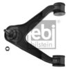 FEBI BILSTEIN 43659 Track Control Arm